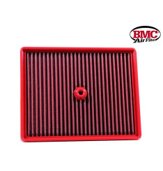 Filtro de Ar BMC FB941/20