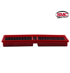 Filtro de Ar BMC FB939/20