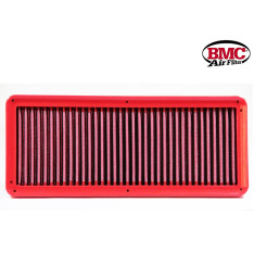 Filtro de Ar BMC FB933/01