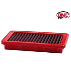 Filtro de Ar BMC FB931/01