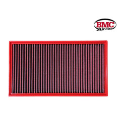 Filtro de Ar BMC FB887/20