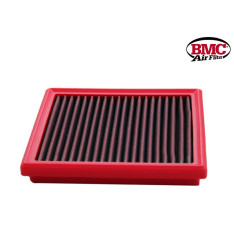 Filtro de Ar BMC FB881/01