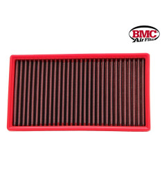 Filtro de Ar BMC FB880/20