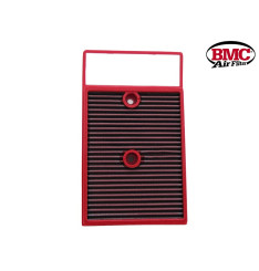 Filtro de Ar BMC FB846/20