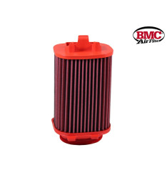 Filtro de Ar BMC FB839/04