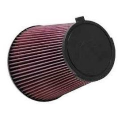 Filtro de ar K&N E-1993 Ford Mustang Shelby