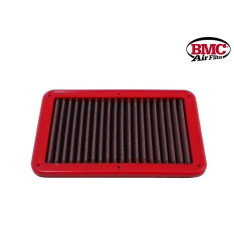 Filtro de Ar BMC FB822/01