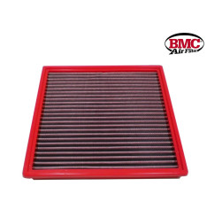 Filtro de Ar BMC FB814/20