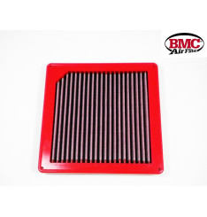 Filtro de Ar BMC FB803/01