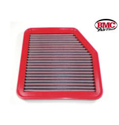 Filtro de Ar BMC FB792/20