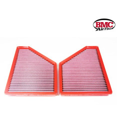 Filtro de Ar BMC FB771/20