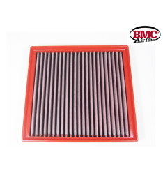 Filtro de Ar BMC FB770/20