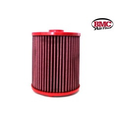 Filtro de Ar BMC FB769/08