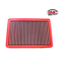 Filtro de Ar BMC FB761/01