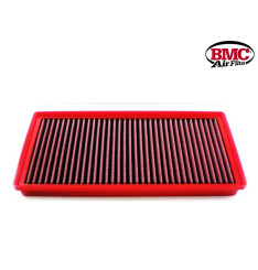 Filtro de Ar BMC FB748/20