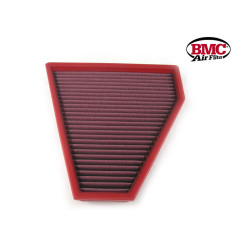 Filtro de Ar BMC FB730/20