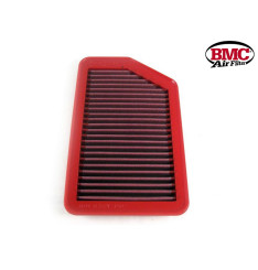 Filtro de Ar BMC FB729/01