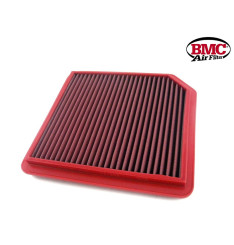 Filtro de Ar BMC FB692/20