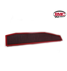Filtro de Ar BMC FB688/20