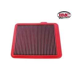 Filtro de Ar BMC FB682/01