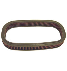 Filtro de Ar K&N E-9178 Mercedes