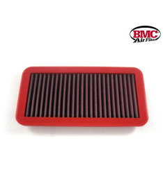 Filtro de Ar BMC FB661/01