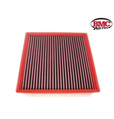 Filtro de Ar BMC FB651/20