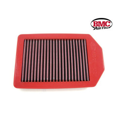 Filtro de Ar BMC FB622/01