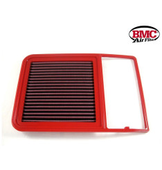 Filtro de Ar BMC FB621/01