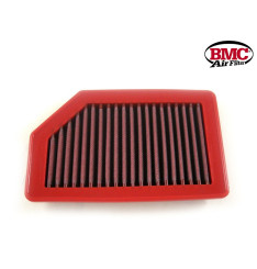 Filtro de Ar BMC FB618/01