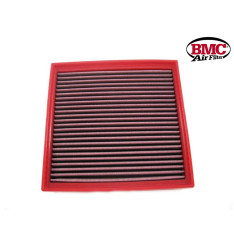 Filtro de Ar BMC FB604/20