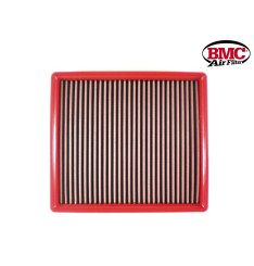Filtro de Ar BMC FB594/20