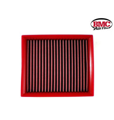 Filtro de Ar BMC FB591/20