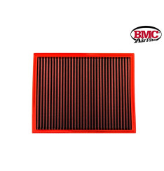 Filtro de Ar BMC FB584/20
