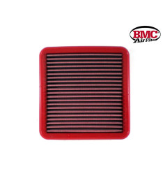 Filtro de Ar BMC FB565/20