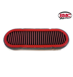 Filtro de Ar BMC FB561/08