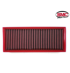 Filtro de Ar BMC FB545/20