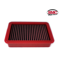 Filtro de Ar BMC FB539/20
