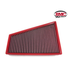 Filtro de Ar BMC FB474/20