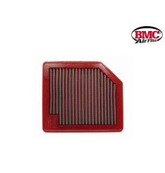 Filtro de Ar BMC FB464/04