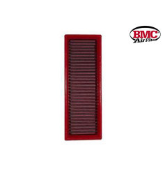 Filtro de Ar BMC FB460/01