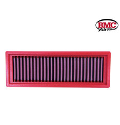 Filtro de Ar BMC FB455/01