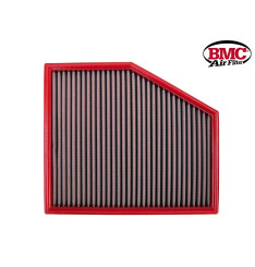 Filtro de Ar BMC FB421/01
