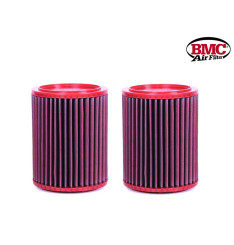 Filtro de Ar BMC FB380/08