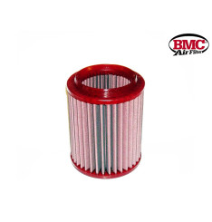 Filtro de Ar BMC FB353/06
