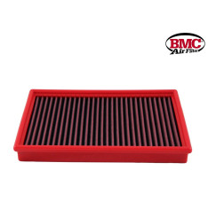 Filtro de Ar BMC FB318/01