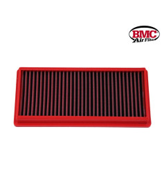 Filtro de Ar BMC FB293/04