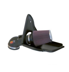 kit Admissão K&N Fiat Punto 57-0508