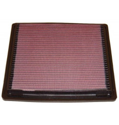 Filtro de ar K&N 33-2033 Ford Thunderbird