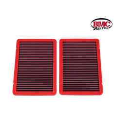 Filtro de Ar BMC FB208/03